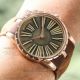 Perfect Replica RD Factory Roger Dubuis Excalibur 42 DBEX0050 Bronze Dial Roman Markers 42mm Watch  (3)_th.jpg